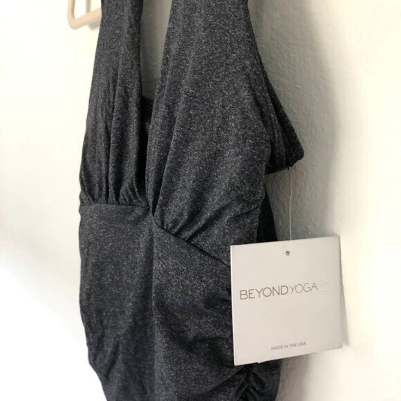 New Coach printed backpack sprint backpack - Picture 4 of 7